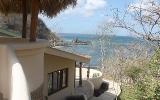 Villa Rivas Barbecue: Luxury Oceanfront Eco-Villa, Spectacular Views, 5 ...