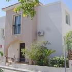 Villa Cyprus: Fabulous 3 Bedroom Villa With Private Pool, Free Wifi, Mins To The ...