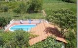 Apartment Croatia: Apartments And Rooms In Detached Villa With Secluded Pool, ...