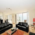 Apartment Vaud: New 5* Deluxe Serviced Accommodation At Le National Montreux. 