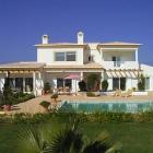 Villa Faro Radio: Beautiful Spacious Villa (2005, 280M²), 5X10M Pool, ...