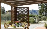 Villa Camaiore Fernseher: Charming Villa W/ Private Pool In Tuscany, Few ...
