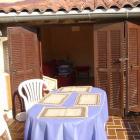 Apartment Provence Alpes Cote D'azur: The Best Place For Your Stay In ...