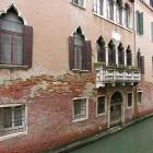Apartment Veneto: Beautifully Furnished Apartment,in Venice 