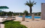 Villa Faro Fernseher: Beautiful Villa With Private Pool And Extensive ...