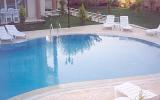 Villa Turkey: Luxury Modern Semi Detach Villas Sleeps Upto 6 Great Location - ...