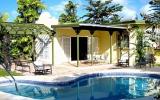 Villa Barbados Radio: Holiday Villa In St James, Barbados With Private Pool On ...