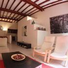 Apartment Islas Baleares Radio: Stunning Apartment In The Heart Of Palma Old ...
