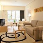 Apartment Donostia San Sebastián: Affordable Modern Just Refurbished ...