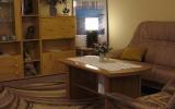 Apartment Istarska Fernseher: Summary Of Appartement 65M² 2 Bedrooms, ...
