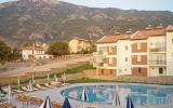 Apartment Makry Waschmaschine: Luxury Family Apartment In The Popular Olu ...