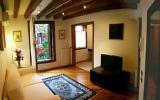 Apartment Veneto: Enjoy Your Stay In Venice Feeling Home!!!!!! 