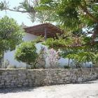 Villa Greece: Saint Fridays Secluded Holiday Villas And Apartments With ...