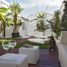 Apartment Comunidad Valenciana Radio: Luxury Apartment In The City Center ...
