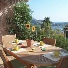 Apartment France: Wonderful Apartment In A High Standard Residence With ...