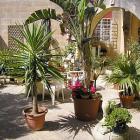 Apartment Malta Radio: A Charming Sunny Apartment, Patio, Pool, 300 Yards ...