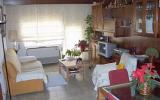 Villa Spain Waschmaschine: Villa With Pool And Air Conditioning In The Heart ...