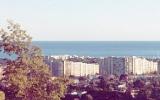 Apartment France Safe: Quiet Place With Nice View Close To The Sea 