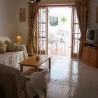 Apartment Canarias: Beautiful Apartment Set In Prime Location Within ...