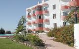 Apartment Faro: Lovely Spacious Apartment On Select Complex In Alvor 