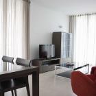 Apartment Puerto De Pollensa: Newly Built Apartment Located In The Centre Of ...