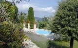 Villa Le Tignet: Single Level Villa With Panoramic Views And Private Pool 