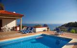 Villa Madeira Radio: Villa Ricardo - A Charming Villa With Private Pool And ...