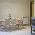 Apartment Spain: Apartment/flat: 3 Rooms, 4/6 Persons, 20Min Beach And City ...