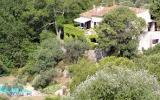 Villa Provence Alpes Cote D'azur Radio: S. Of France; Luxury 5 Bed Villa, ...