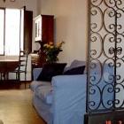 Apartment Italy: Florence City Centre, Circa 17Th Century Traditional ...