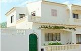 Villa Portugal Radio: Attractive Family Villa In Friendly Village Location 