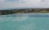 Villa Peya Paphos Fernseher: Villa Thission: Absolute Luxury-Heated Pool ...