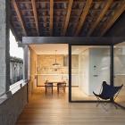 Apartment Spain Radio: Exclusive Apartment In The Historical Core Of Girona 