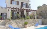 Villa Paphos Radio: Luxury 3 Bedroom Villa With Private Swimming Pool In Tala ...
