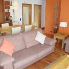 Apartment Vale Da Lama Faro Sauna: 2 Bedroom Luxury Apartment With ...