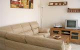 Apartment Roda Murcia Fernseher: Luxury 3 Bed Air-Conditioned Penthouse ...