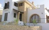 Villa Malatya Malatya Fernseher: Luxury Villa With Private Pool And ...