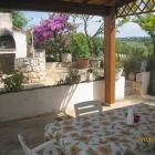 Villa Italy: House 7Km From The Wonderful Beaches 
