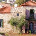 Villa Greece Radio: Stone Villa, Quiet Location, An Easy Stroll To The Stoupa ...