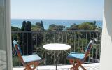 Apartment France: Luxury Apartment, Prime Location, Panoramic Sea Views 
