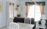 Apartment Los Alcázares: Summary Of Pueblo Patricia Appt. 'a' 2 Bedrooms, ...