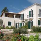 Villa Rozaíika Argolis Radio: Villa Boukadoura Has Stunning Views Of The ...