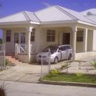 Villa Barbados: Stunning New Spacious Villa With 'panoramic' Views - 8 Mins ...