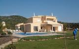 Villa Colmeal Faro Safe: 4 Bedrooms, All Ensuite Luxury Villa 