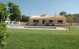 Villa Campina De Cima Fernseher: A Beautiful New Villa In The Hills Of Goldra 