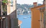 Apartment Villefranche Sur Mer Fernseher: Sea View, Perfect Old Town ...