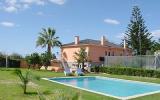 Apartment Portugal: Villa Apartment With Private Swimming Pool And Garden ...