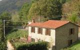 Villa Toscana Safe: Beautiful 4 Bedroom Country House In The Hills - Sleeps 7 