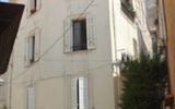 Apartment Antibes Radio: A Three-Storey Apartment In The Heart Of Old Antibes 