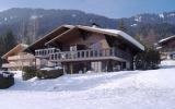 Apartment Switzerland: Ski Apartment In Beautiful Year Round Resort Of ...